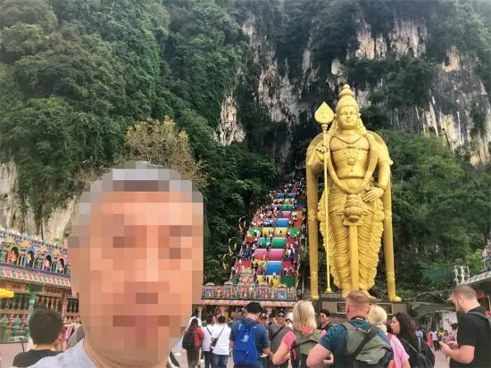 もう仕事に縛られない！［無職が楽しい］の新潮流