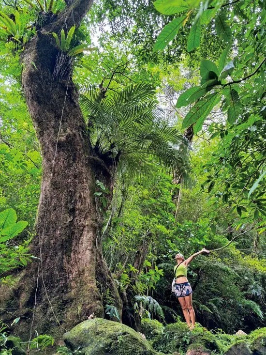 もう仕事に縛られない！［無職が楽しい］の新潮流