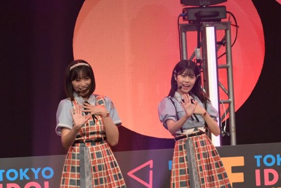 僕が見たかった青空 僕青 木下藍