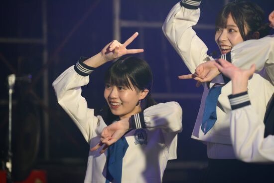 僕が見たかった青空 僕青 木下藍