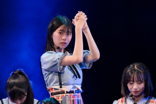 「少しの間だけ、またね！」僕青・木下藍が活動休止前、最後のステージで見せた成長と決意