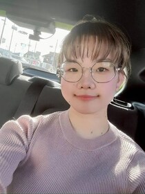 「“大学教授の父”に突然ズボンを脱がされて…」27歳女性が“わかりにくい虐待”にスポットを当てたいワケ