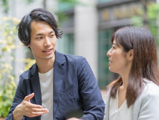 高学歴・高収入でも「結婚相手として危険」な男性の特徴