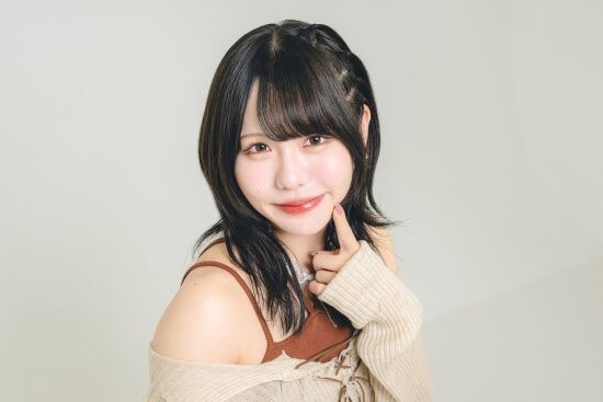 SKE48・熊崎晴香&佐藤佳穂、もう一度、みんなであの場所へ 同級生コンビが抜擢!新曲『Karma』インタビュー