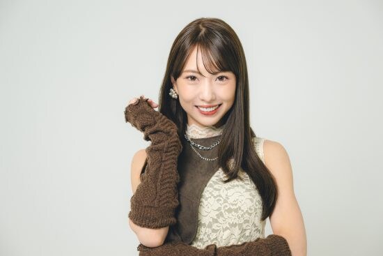 SKE48・熊崎晴香&佐藤佳穂、もう一度、みんなであの場所へ 同級生コンビが抜擢!新曲『Karma』インタビュー