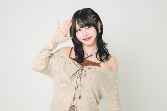 SKE48・熊崎晴香&佐藤佳穂、もう一度、みんなであの場所へ 同級生コンビが抜擢!新曲『Karma』インタビュー