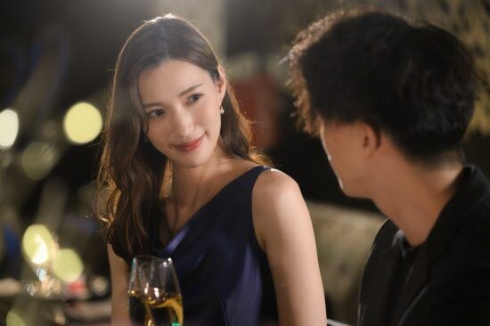 AdobeStock_523318408