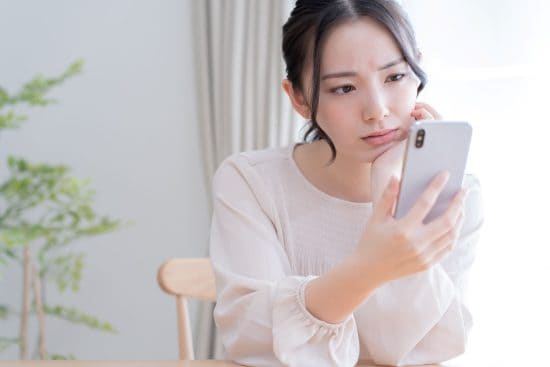 AdobeStock_399196681