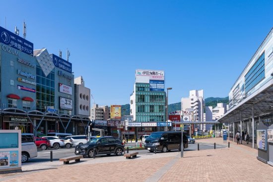 中国人宿泊者“4割”の観光地も…中国の渡航自粛で見えた「インバウンド依存」の限界