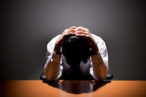 「誹謗中傷してくるアカウント」の正体はまさかの人物。「近所のスーパーでの行動」がきっかけで恐ろしい事態に