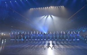 僕が見たかった青空　雲組　持永真奈