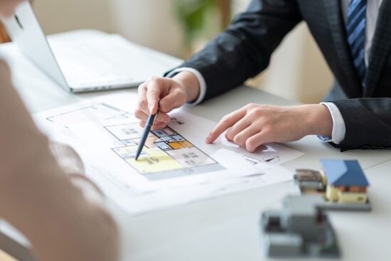 AdobeStock_752666160