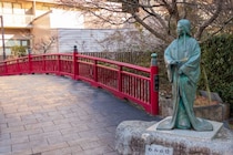 『豊臣兄弟！』秀長が長生きしていれば歴史が変わった…秀吉の天下統一をサポートした“名宰相”の弟