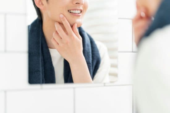 AdobeStock_1532242327