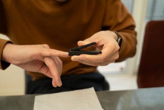 AdobeStock_1831290628