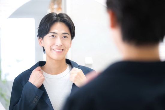 AdobeStock_1560963597