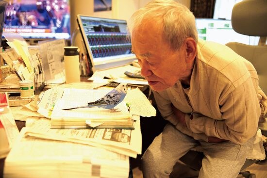 100万円から始める［最速で1億］投資法