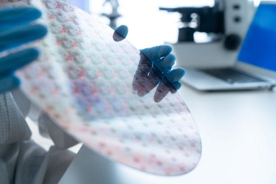 AdobeStock_1633073251