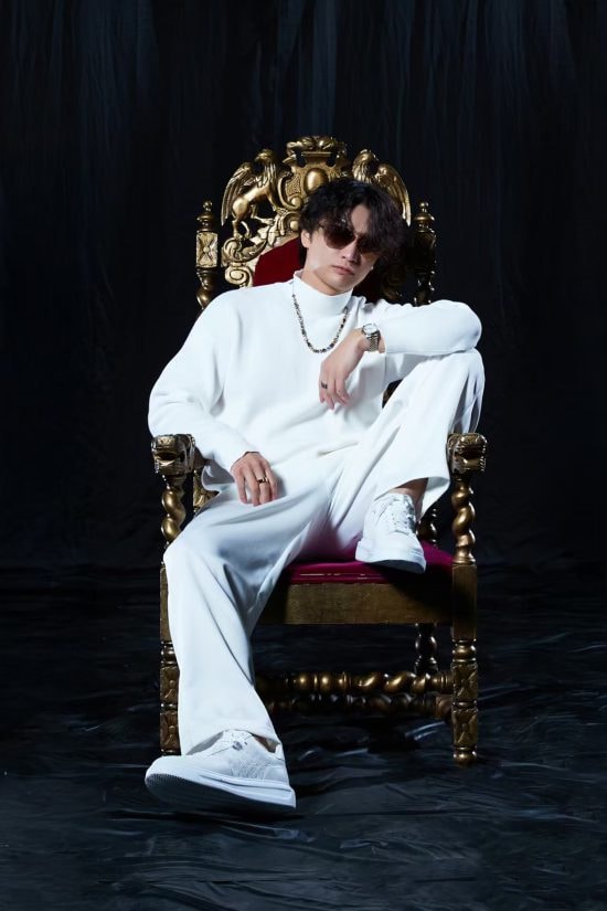 ホスト客［人身売買］極悪手口