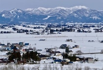 「秋田では子どもを産みたくない」と妻に言われ…家族連れで地元に移住した30代男性の後悔「楽しいのは自分だけだった」――年末年始ベスト