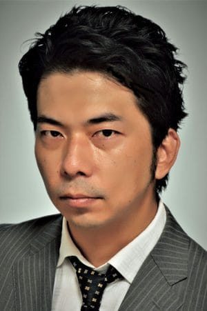 100万円から始める［最速で1億］投資法