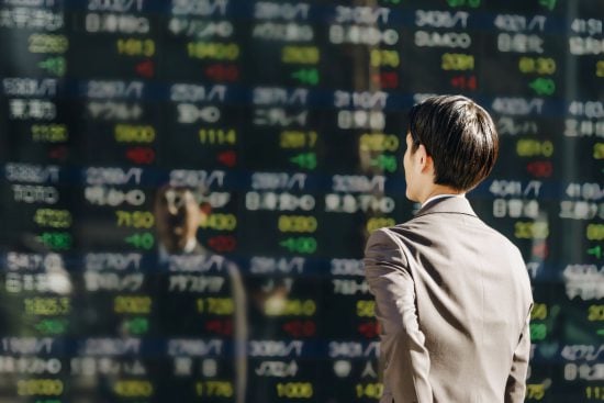 AdobeStock_594138188