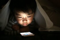 「7割がスマホを持っている」現代の小学生が直面する問題。「何が好き？」と聞いても答えられない子供が増えている