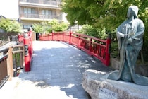 豊臣秀吉の妻「ねね」は本当は「ね」だった？戦国時代の“女性名の謎”に迫る