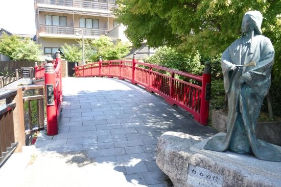 豊臣秀吉の妻「ねね」は本当は「ね」だった？戦国時代の“女性名の謎”に迫る