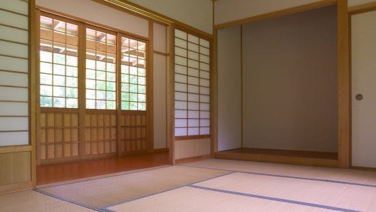 AdobeStock_164710400