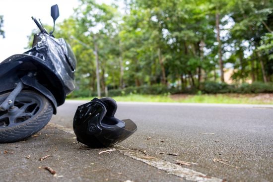 “あおり運転”の末に起きた最悪の事故「運転手と勤務先の社長が病室まで謝罪に訪れ…」