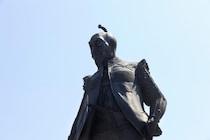 『豊臣兄弟！』の世界感。戦国の「下剋上」イメージは誤解？“親殺し”斎藤義龍の奇妙な行動と中国から伝わる価値観