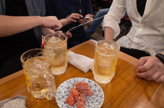 飲食店員が「舌打ちしたくなる」実はイラついている客の言動10選