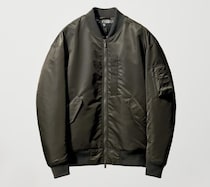 ユニクロ「屈指の大人気コラボ」コスパ抜群でも、購入前に必ず知っておくべき“意外な注意点”