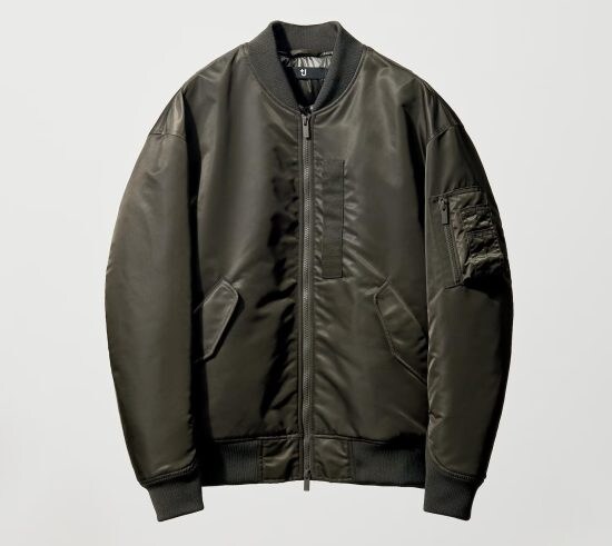 ユニクロ「屈指の大人気コラボ」コスパ抜群でも、購入前に必ず知っておくべき“意外な注意点”