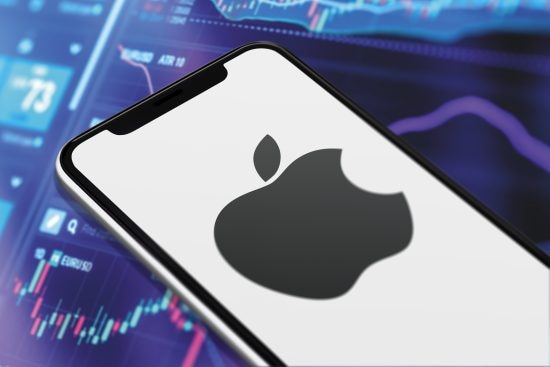 米アップルCEOに「2026年退任説」が浮上中。AIでの劣勢挽回には“ジョブズ的リーダー”が必要なのか