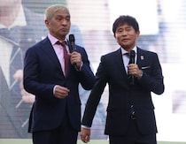 松本人志・浜田雅功「DOWNTOWN＋」が示す“お金を払ってでも見たい笑い”の可能性。鈴木おさむ「テレビとネットの立ち位置が問われる」