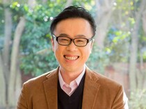 『ビリギャル』作者が「書くつもりはなかった」続編を手掛けたワケ。「アップデートされた令和の物語」が必要と思い立つ