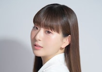 正月明け、鏡を見て「老けたかも？」歯科医師が教える“口内老け”リセット術