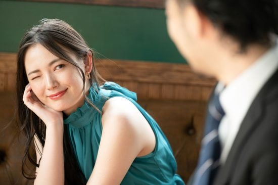 AdobeStock_442335609