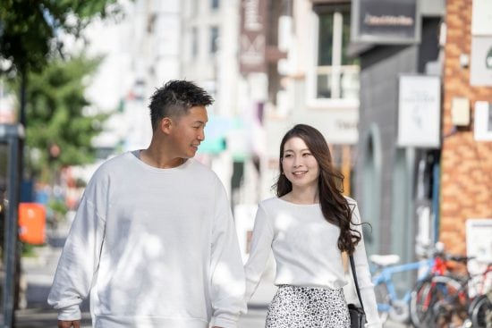 AdobeStock_296520040