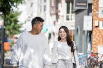 結婚相手に選ぶと「ほぼ失敗してしまう女性」に実は共通している特徴