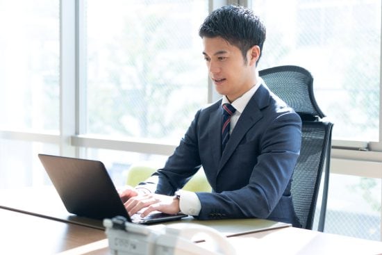 AdobeStock_547061834