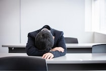 栃木県立高校の暴行動画が大炎上。“加害者と思われる生徒のSNS”に現れた「軽薄さの正体」