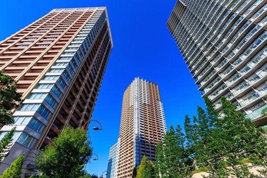 心を病む［タワマン・キッズ］の肖像