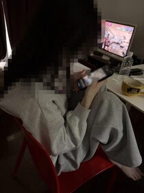 都内のタワマンに住む12歳の少女は「トー横が一番ラク」…心を病む“タワマン住みの子供たち”が増加しているワケ