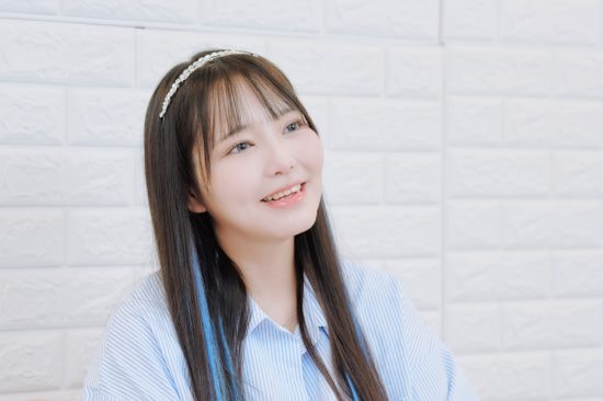 深夜までの残業やセクハラ行為に苦しめられた公務員時代