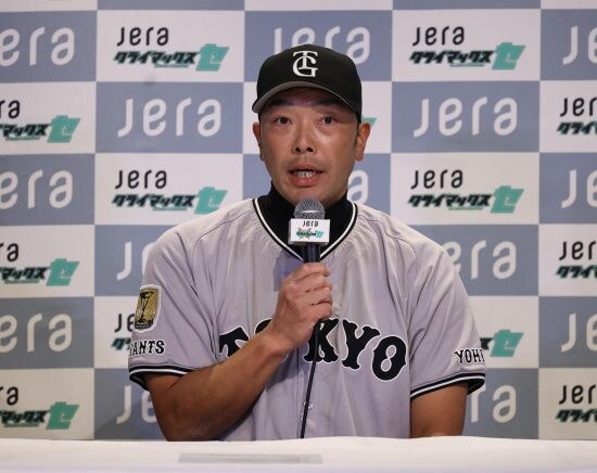 阿部慎之助監督