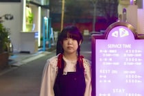 ラブホテル清掃バイトの25歳女性が明かす裏側。働き始めて2ヶ月で体験した“洗礼”に「ショックでした」