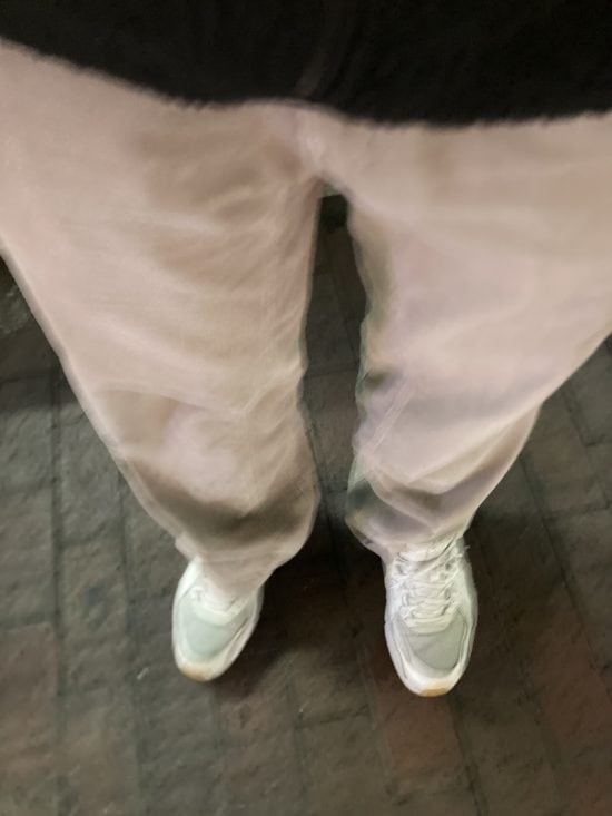 人民元よりポケカを信じる中国人たち